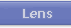 Lens